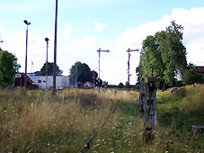 min 107 2.jpg min 107 2.jpg